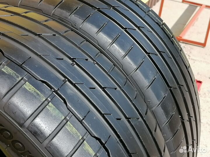 Hankook Ventus S1 Evo 3 K127 235/35 R19