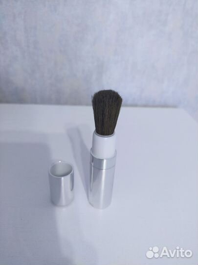 Кисть для пудры