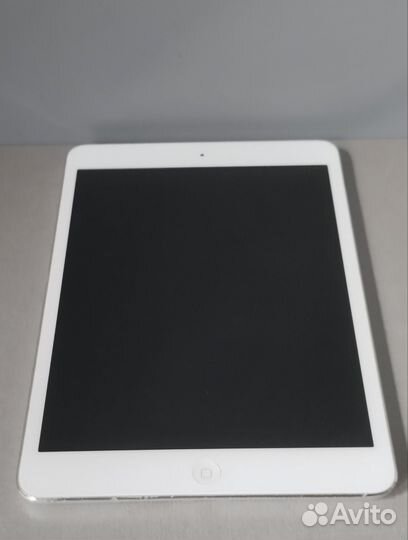 iPad mini 1 32Гб