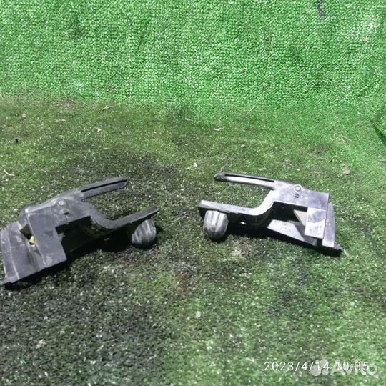 Ручка двери внутренняя Toyota Caldina