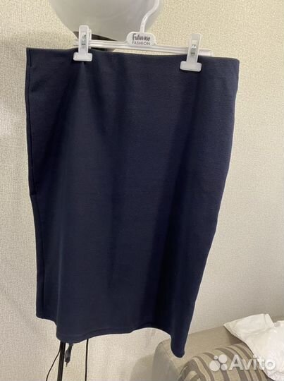 Женская одежда