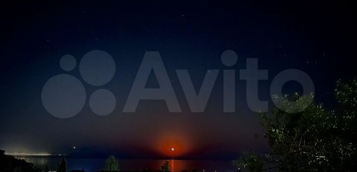 Комната 35 м², 1/2 эт.