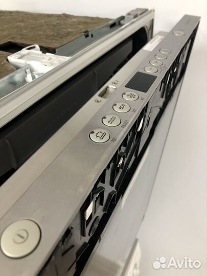 Посудомоечная машина Bosch 60 см