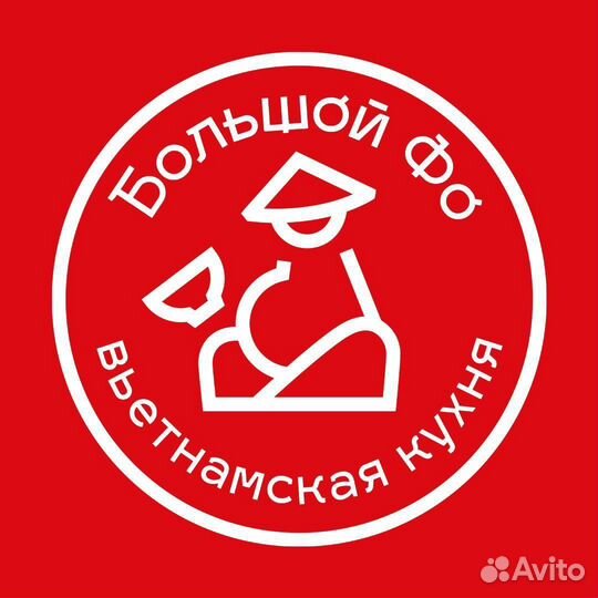 Администратор кассир ресторан