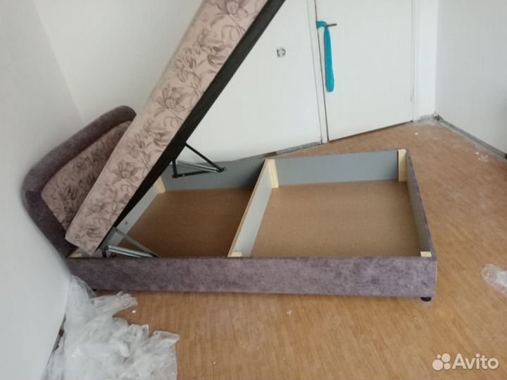 Кровать тахта бу