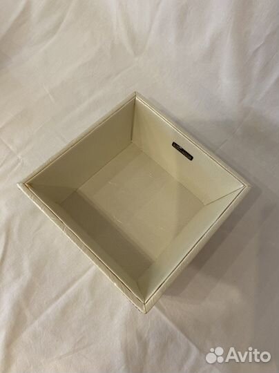 Поднос для аксессуаров Koh-i-noor, Италия