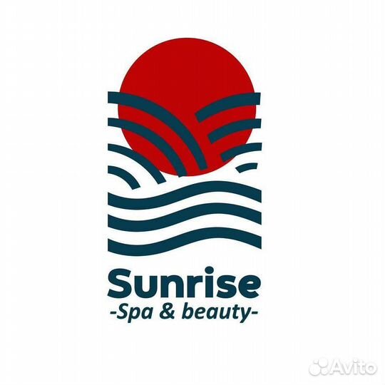 Спа массажист, lpg специалист