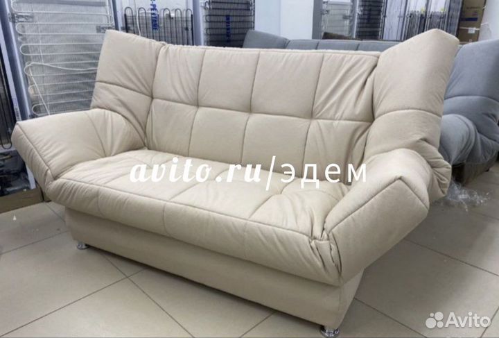 Диван клик кляк#44148