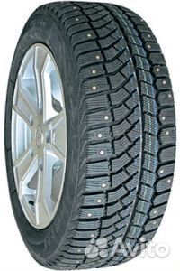 Viatti Brina Nordico V-522 225/45 R18 95T