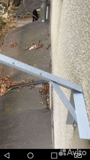 Сушилка для белья