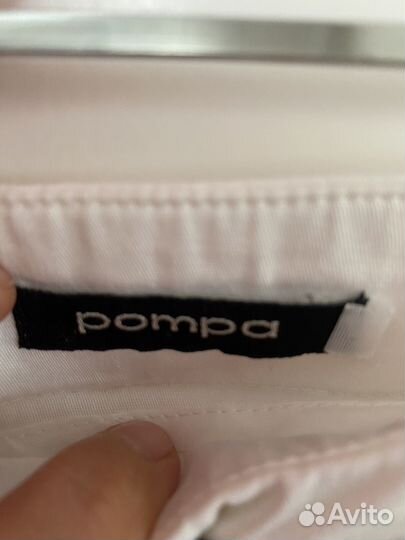 Пакет одежды для женщины 46 размер