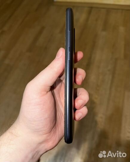 Xiaomi Redmi 9, 3/32 ГБ