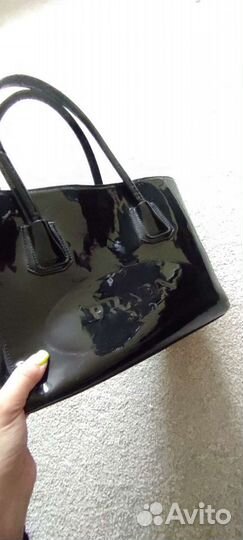 Сумка женская