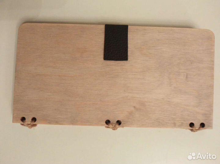 Подарочный конверт (открытка) на свадьбу