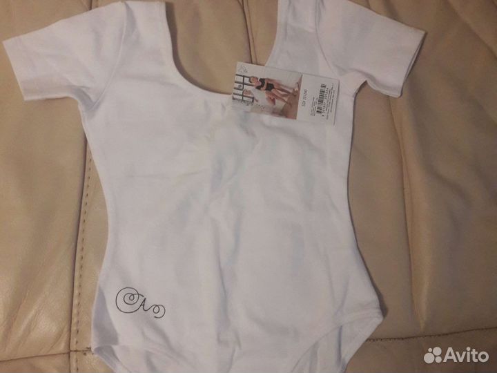 Купальники спортивные Аrina