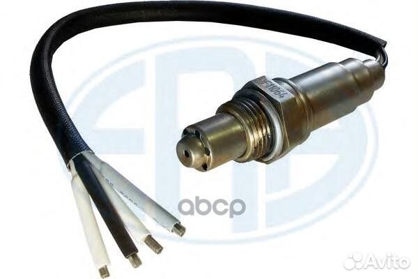 Лямбда-зонд Universal 570112 Era