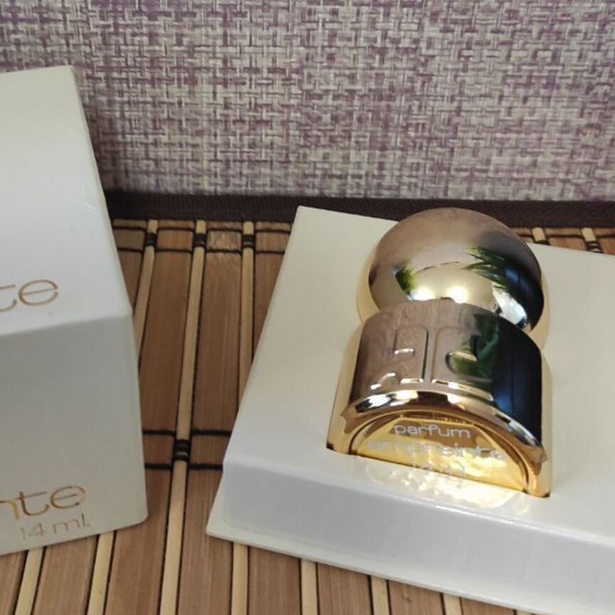 courreges empreinte - Авито | Объявления во всех регионах: купить