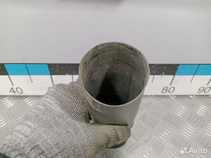 Б/У Пыльник заднего амортизатора Volkswagen#001