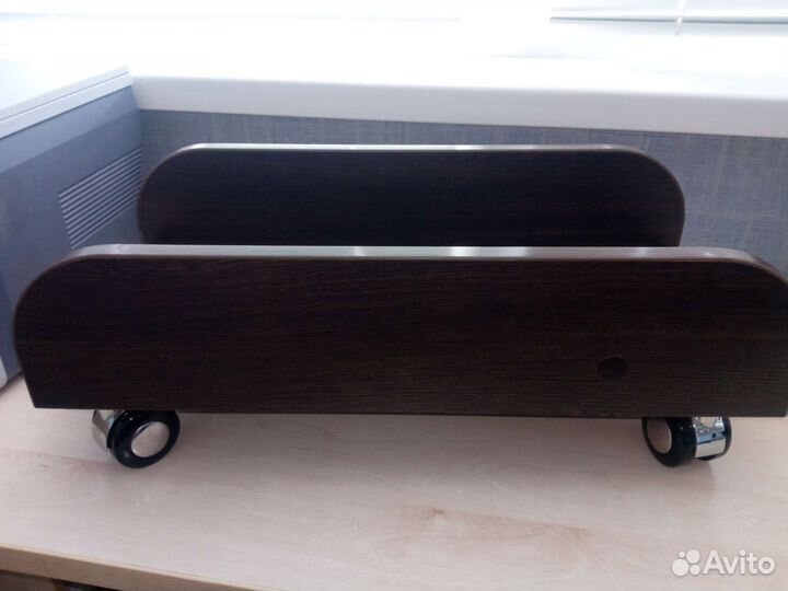 Подставка для компьютера