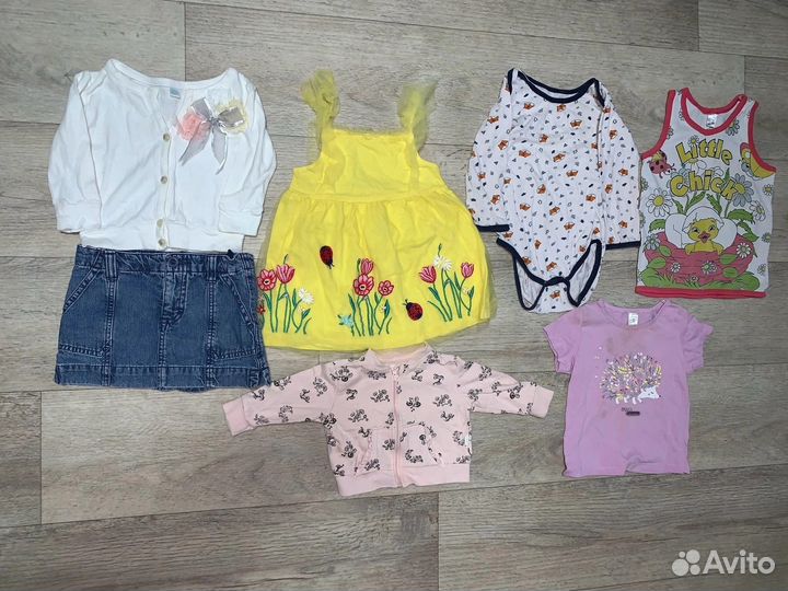 Вещи на Девочку коляска Для кукол