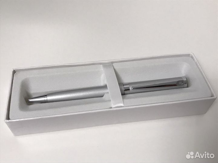 Ручка шариковая pierre cardin