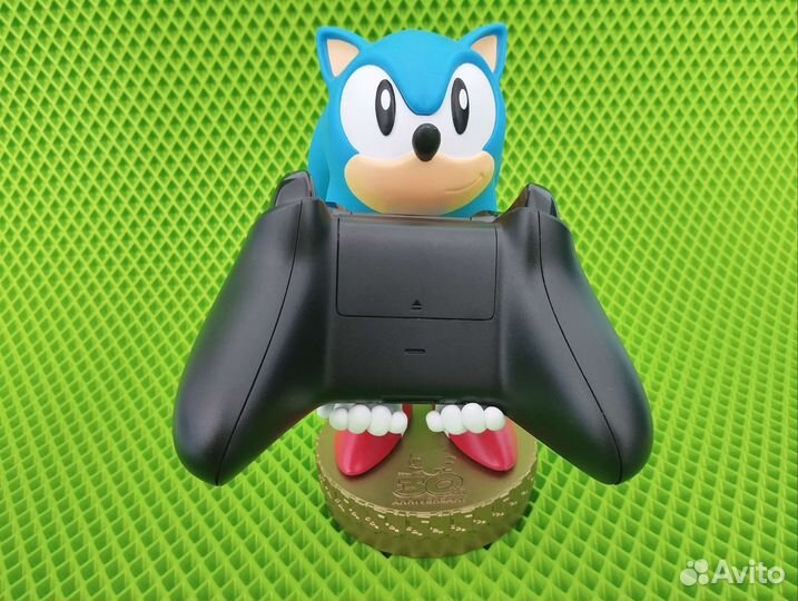 Геймпад/джойстик xbox one/series
