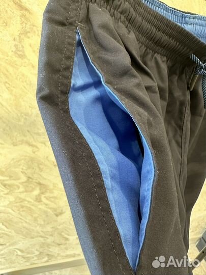 Шорты мужские Hugo Boss S