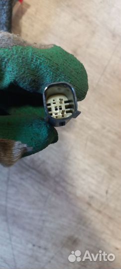 Фонарь правый внутренний Ford Kuga 2