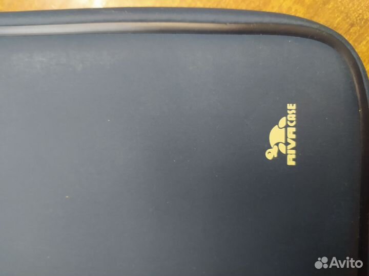 Чехол для планшета