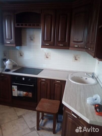 Корпусная Мебель на заказ по вашим размерам