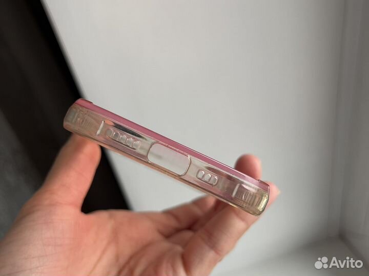 Чехлы для iPhone 13