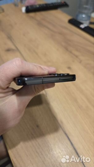 Samsung Galaxy S23, 8/128 ГБ