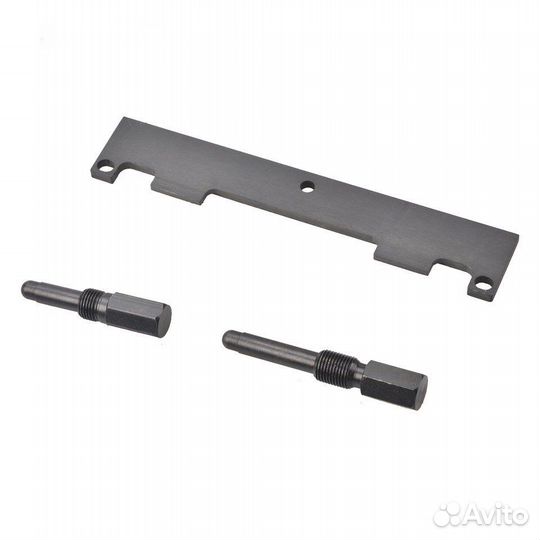 Набор фиксаторов грм Chery A1, QQ6, A3, A5, V5