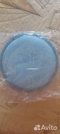 Фильтр для пылесоса Самсунг samsung.фильтргубчатый