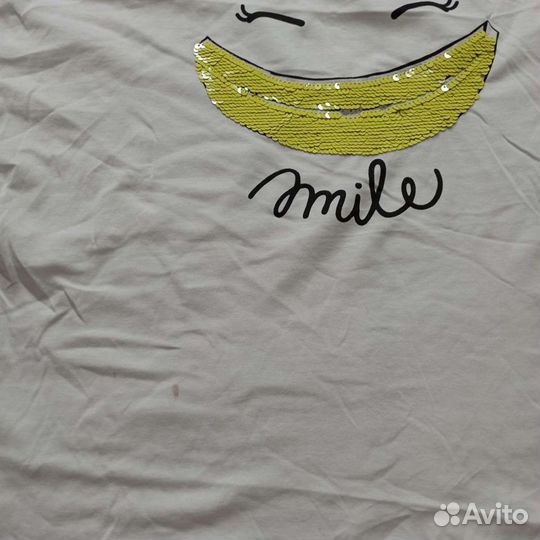 Одежда на девочек новая 164 /170