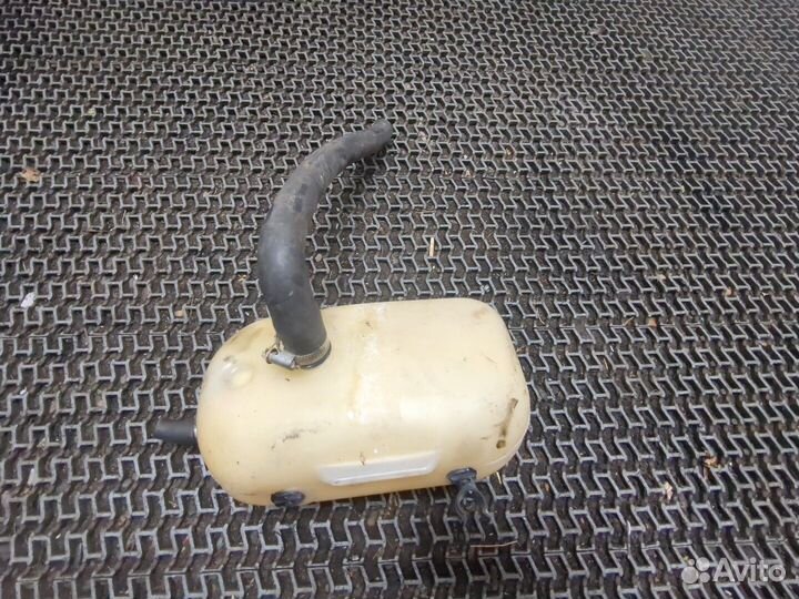 Бачок расширительный Renault Espace 2, 1991