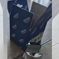 Держатель для душа Grohe 27074000