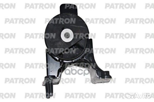 Опора двигателя lexus NX (Z1) 200t AWD 14- NX