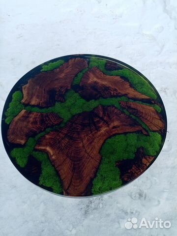 Прекрасное изделие