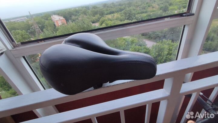 Велосипеды бу взрослый