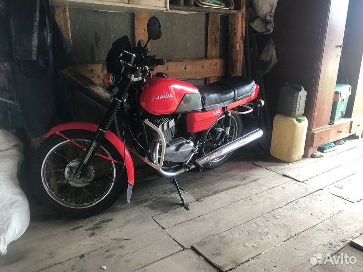 Продам Легенду Люксовку