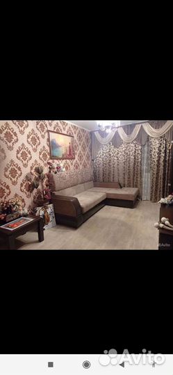 Шторы портьерные с ламбрикеном