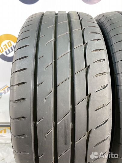 Bridgestone Potenza Adrenalin RE004 225/45 R18 87V