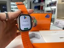 смарт часы х8 про. Smartwatch x8 ultra. характеристика часов diesel 10 bar. умные смарт часы x8 ultra. X5 pro настройка часов.