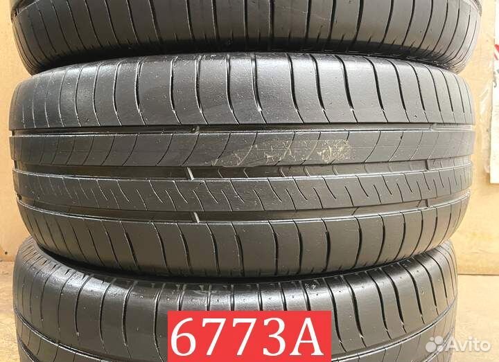 Michelin Energy Saver 205/60 R16 87L