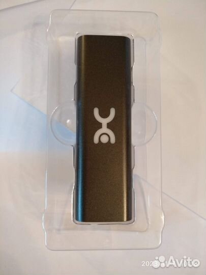 Продам wifi роутер 4g и модем yota