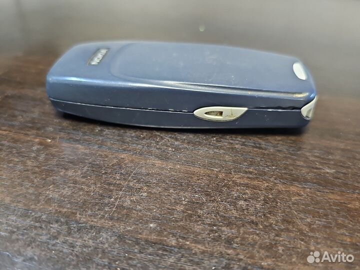 Nokia 3310