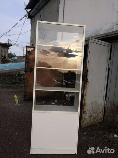 Продом стелложи