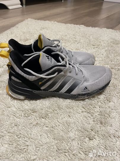 Кросовки adidas 47