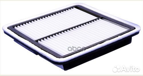 Фильтр воздушный 16546AA090 subaru